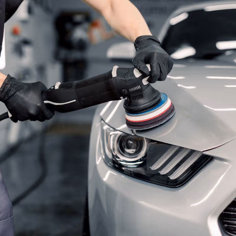 Çumra Oto Pasta Cila