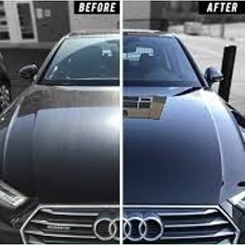 Çumra Oto Pasta Cila